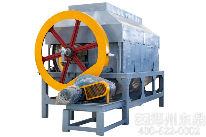 酵母烘干機(jī) 酵母烘干機(jī)